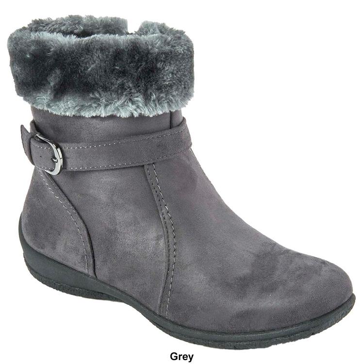 Womens Judith™ Rosey 5 Boots