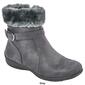 Womens Judith&#8482; Rosey 5 Boots - image 7