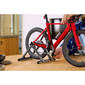 LEGO® LEGO® Icons Road Bike - image 14