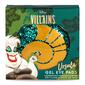 Mad Beauty Disney Villains Ursula Gel Eye Pads - image 1