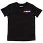 Boys (8-20) Freeze Nascar® Embroidered Short Sleeve Tee - image 2