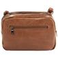 Sam & Hadley Camera Crossbody - image 4