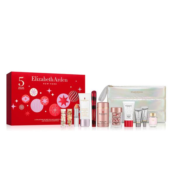 Elizabeth Arden 11-Pc. Gift - PWP - image 