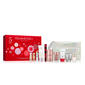 Elizabeth Arden 11-Pc. Gift - PWP - image 1