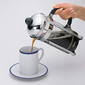 BonJour&#174; Coffee 33.8oz. Monet French Press - image 4