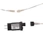 Kurt S. Adler Drop Dual Color LED Icicle Set - image 5