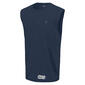 Mens Champion Classic Jersey Muscle Tee - image 3