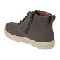 Boys Deer Stags&#174; Nolan Jr. Bungee Casual Boots - image 7