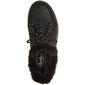 Womens Skechers Slip-ins® Easy Going Ankle Boots - image 3