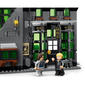 LEGO® Harry Potter™ Knockturn Alley™ Wizarding Shops Kit - image 9