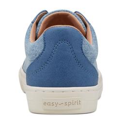 Womens Easy Spirit Lorna Fashion Sneakers