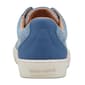 Womens Easy Spirit Lorna Fashion Sneakers - image 3