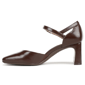 Womens Naturalizer Yasmin Block Heels - image 2