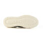 Mens Skechers Del Retto - Clean Slate Boat Shoes - image 5