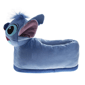 Little Girls Disney™ Lilo & Stitch Comfy Lightweight Slippers - image 3