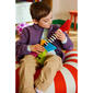 LEGO® Creative Colorful Bricks - image 20