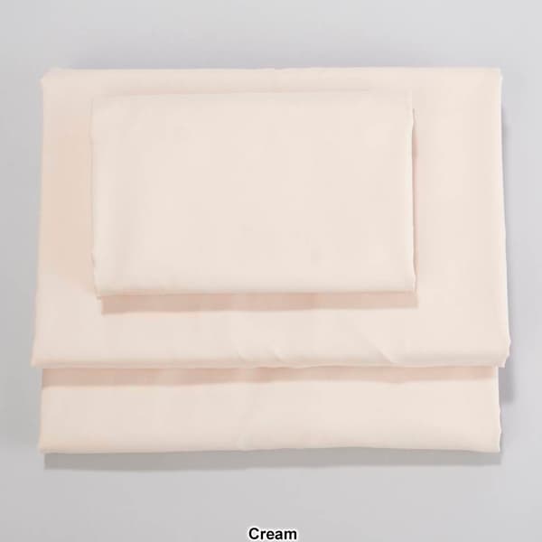 Swift Home 3pc. Duvet Cover