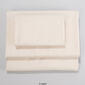 Swift Home 3pc. Duvet Cover - image 2