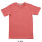 Boys (8-20) Architect® Jean Co. Crew Neck Short Sleeve Tee - image 8