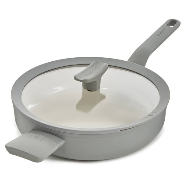 BergHOFF Balance 6pc. Non-stick Ceramic Cookware Set