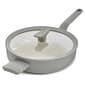 BergHOFF Balance 6pc. Non-stick Ceramic Cookware Set - image 4