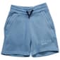 Boys (8-20) SOUTHPOLE® Established Fleece Shorts - image 1