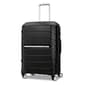 Samsonite Freeform 21in. Hardside Spinner Luggage - image 1
