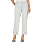 Womens Democracy Absolution(R) Highrise Boyfriend Jean - image 1