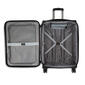 Samsonite Ascella 3.0 Carry-On Spinner Luggage - image 2