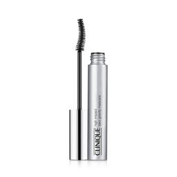 Clinique High Impact(tm) Zero Gravity Mascara