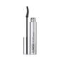 Clinique High Impact(tm) Zero Gravity Mascara - image 1