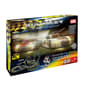 G.B. Pacific Electric Power Big Racer Road Racing Set - image 1