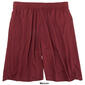 Mens Starting Point Performance Shorts - image 4