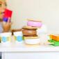 Product thumbnail image