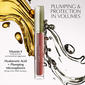 Estée Lauder™ Suite Kisses Glossy Pout Mini Lip Oil Gift Set - image 7