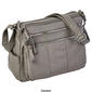 Bueno Grainy Washed Hobo - image 2