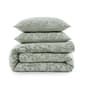 Stone Cottage Middlebrook Vine Duvet Cover Set - image 6