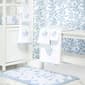 IZOD® Kingsley 2pk. Bath Towel Set - image 7