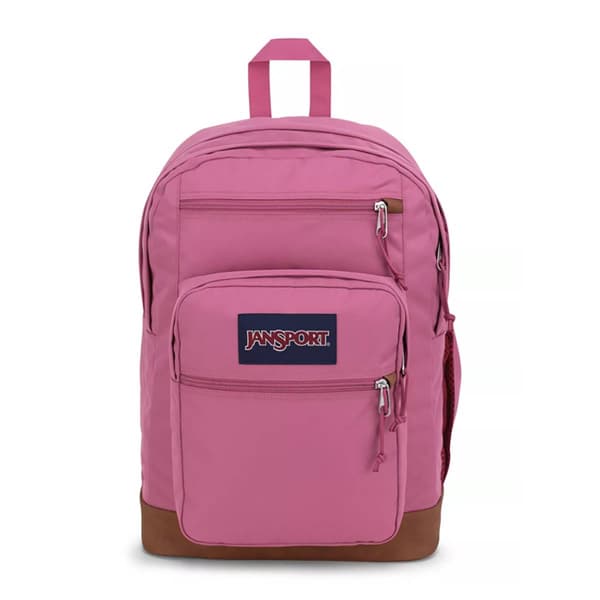JanSport&#40;R&#41; Cool Student Backpack - Mauve Haze