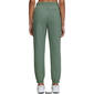 Womens Tommy Hilfiger Sport Stretch Ripstop Cargo Joggers - image 2