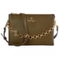 Nanette Lepore Desiree Crossbody - image 2