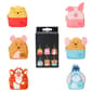 Loungefly Winnie The Pooh Mini Mystery Bag Charm - image 2
