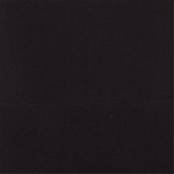 Plus Size Alfred Dunner Seville Geometric Two In One Blouse