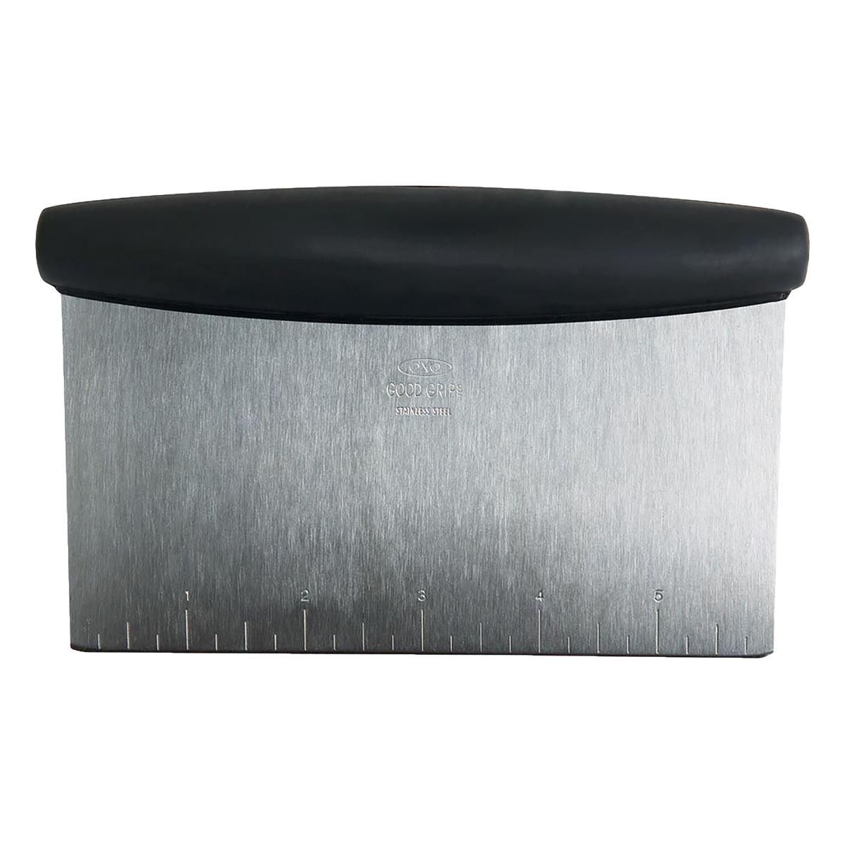 OXO Good Grips® Pastry Scraper