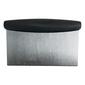 OXO Good Grips&#40;R&#41; Pastry Scraper - image 1