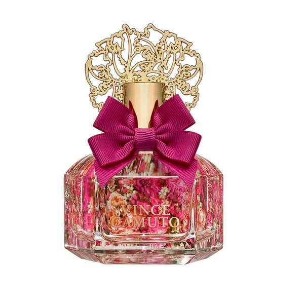 Vince Camuto Floreale Eau de Parfum - image 