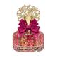 Vince Camuto Floreale Eau de Parfum - image 1