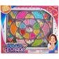 Hunson Beadz & Jewelry Playset - image 1