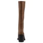 Womens White Mountain Mackle Tall Boots - image 4