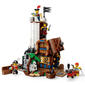 LEGO® Creator 3-in-1 Iconic Pirate Ship - image 6